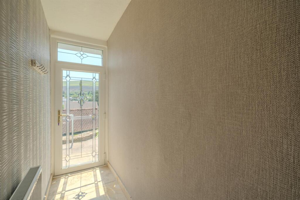 26 Old James Street-12.jpg