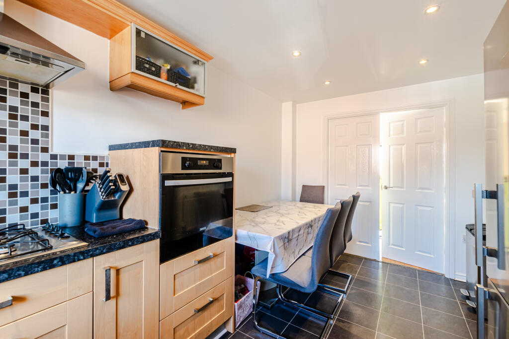 kitchen3