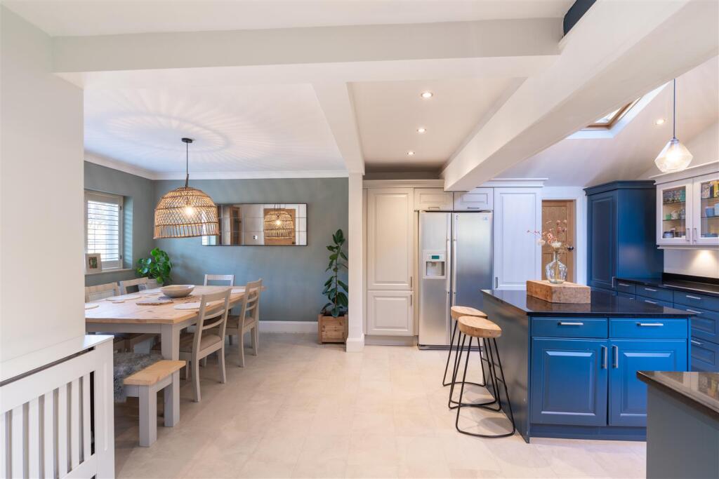 _A7R5568-HDR.jpg