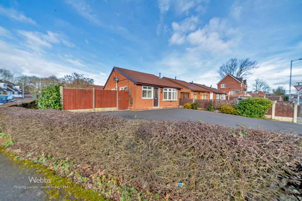 © Webbs Estate Agents © (48 of 87).jpg