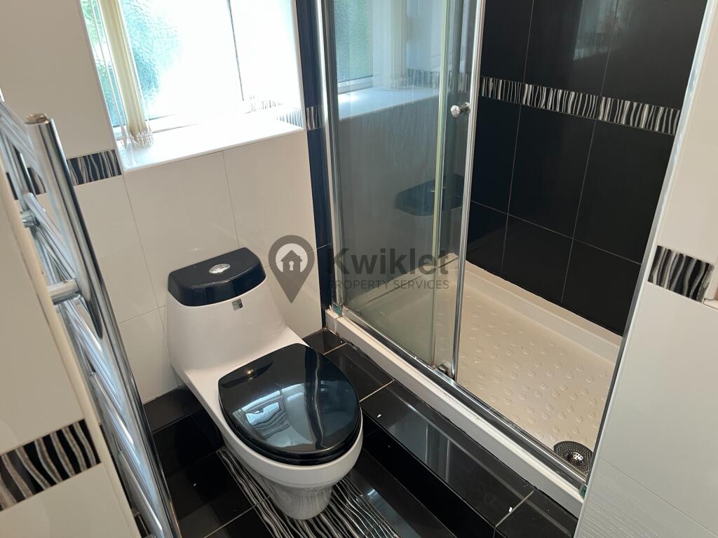 20220621_130619787_iOS