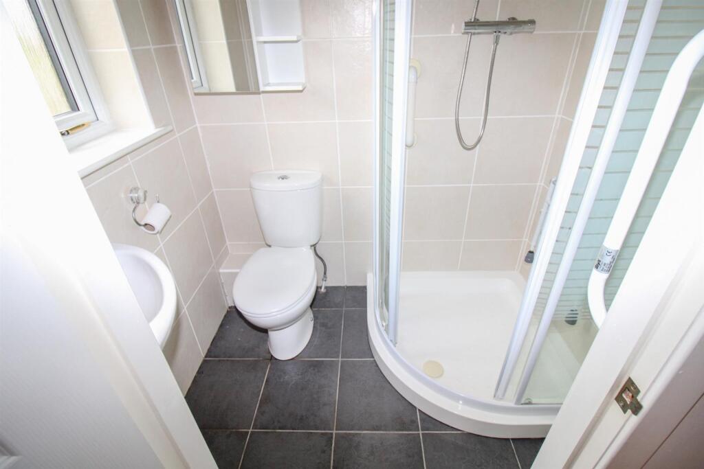 BEDROOM ONE EN-SUITE SHOWER ROOM.jpg