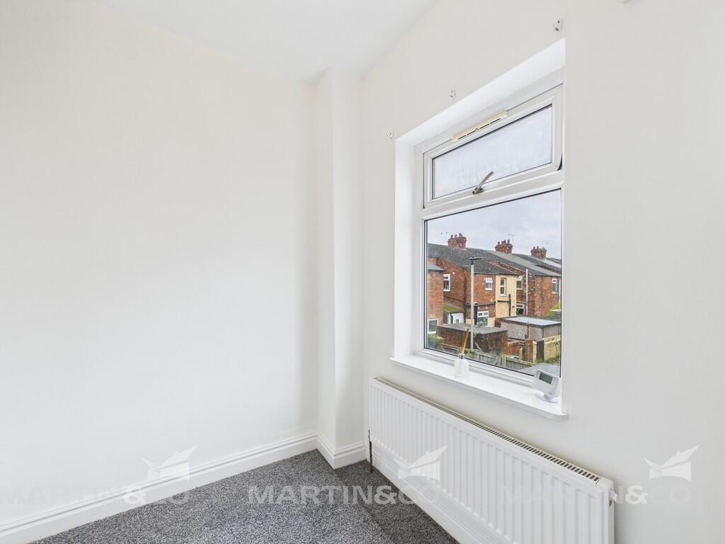 CAM02406G0-PR0541...