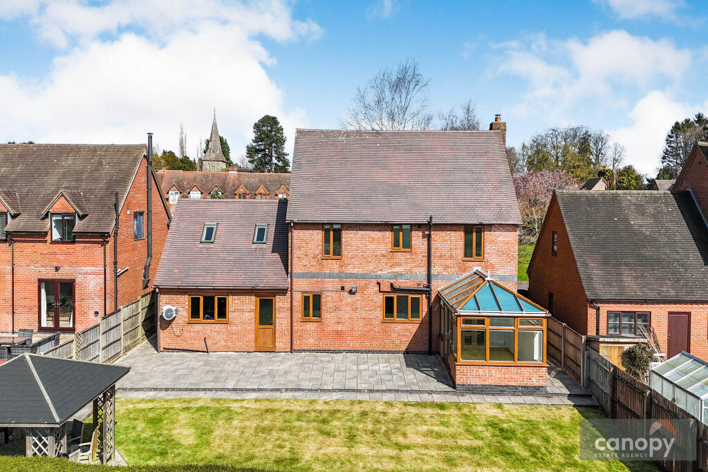 dji_20250402115037_0002_d