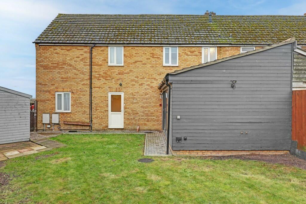 1 Military Road-2...