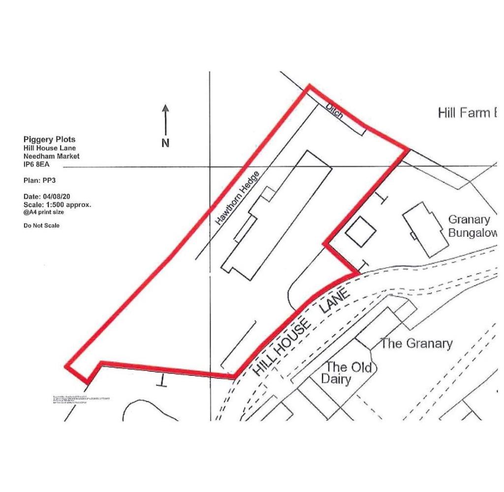 Hill House Lane 3-page-001.jpg