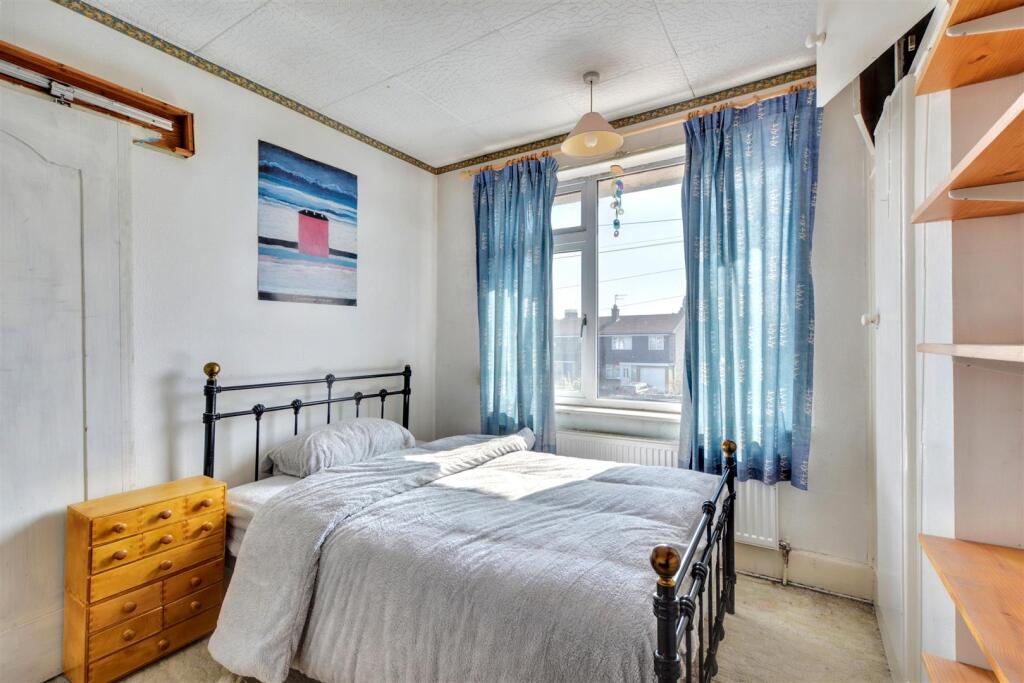 Bedroom Three_ (1).jpeg