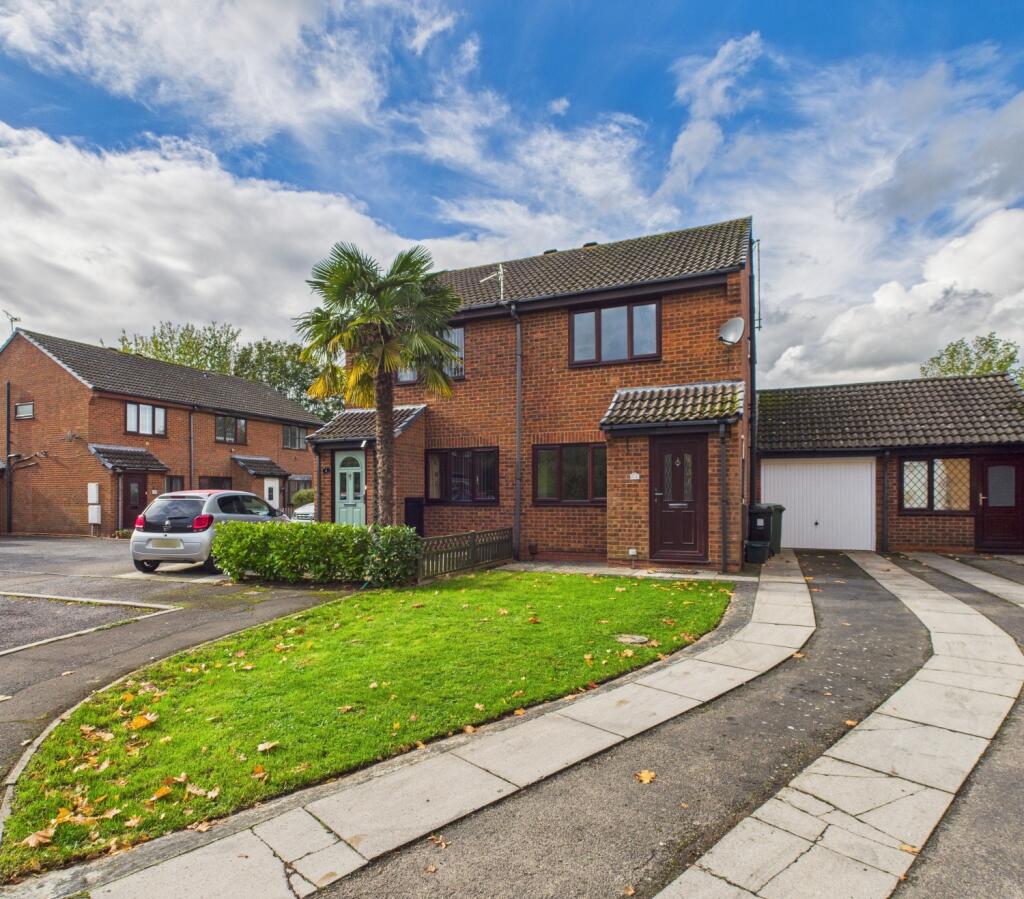 CAM02023G0-PR0178-STILL005