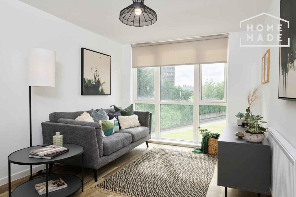 15221f7118981556cc0eb7233241