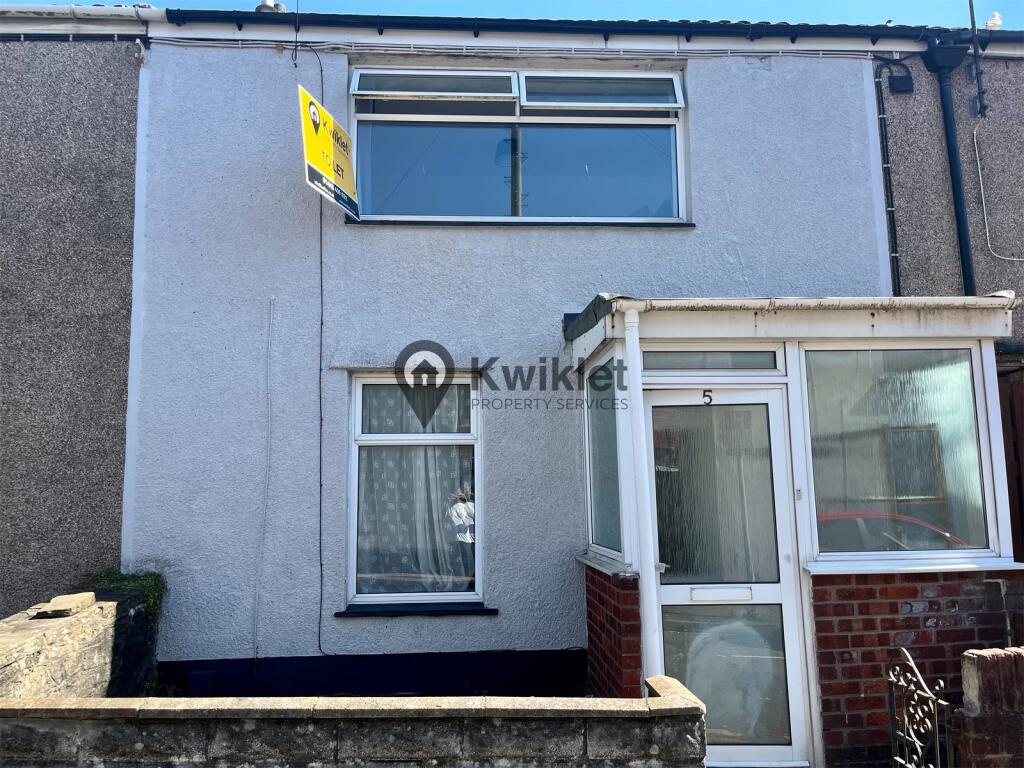 eZy Watermark_16-11-2023_07-23-08-7750pm