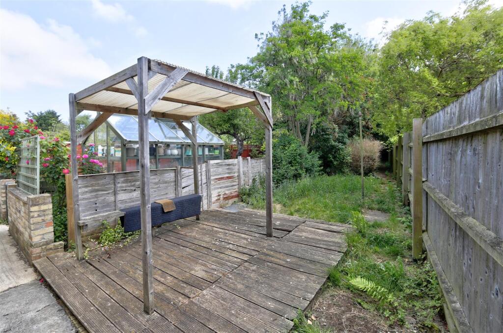 Garden.jpg