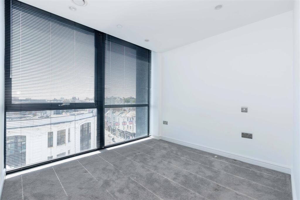 Worthing House.jpg