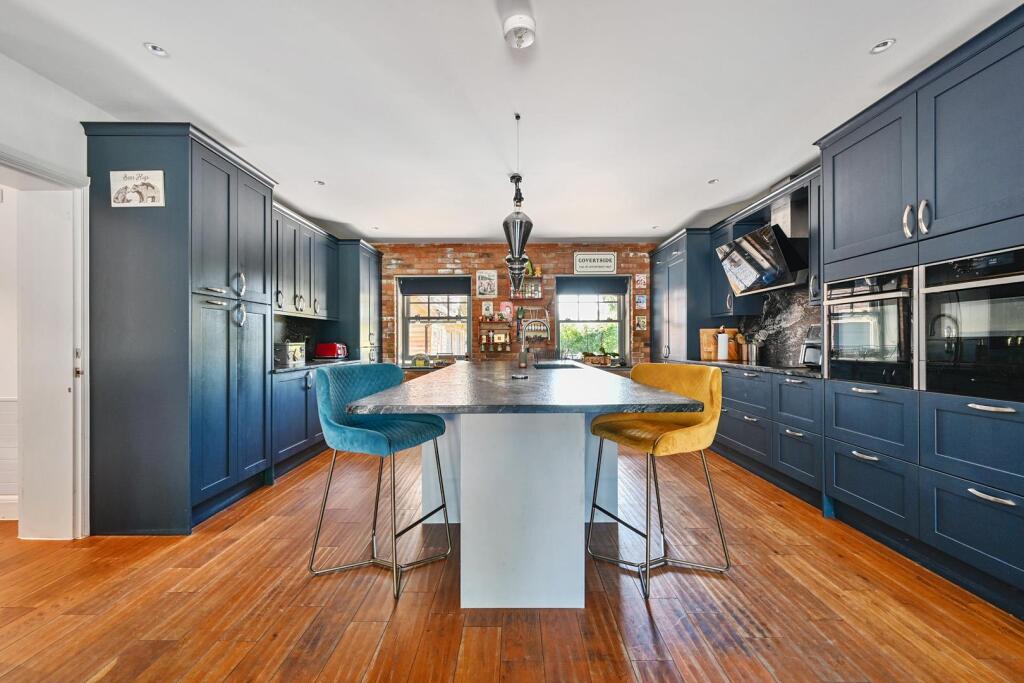 COVERTSIDE - TN330SZ (57).jpg