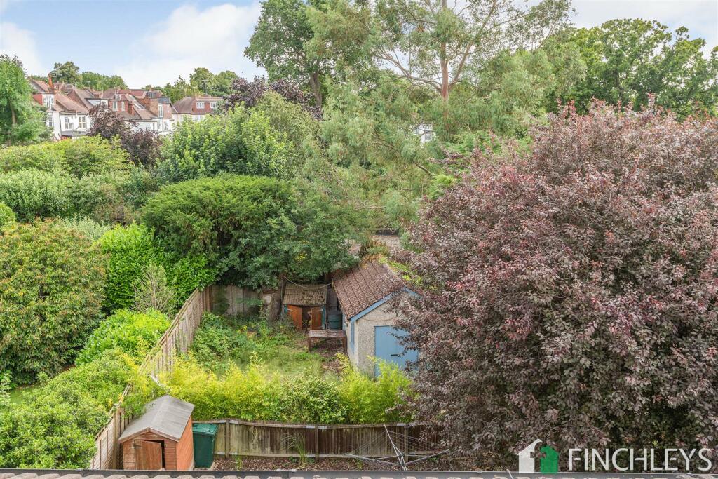 firstfloorflat38dollisparklondonn31bp-29.jpg