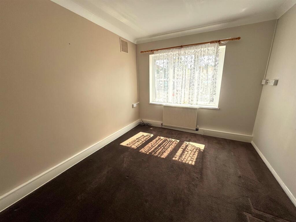 BEDROOM TWO.jpg