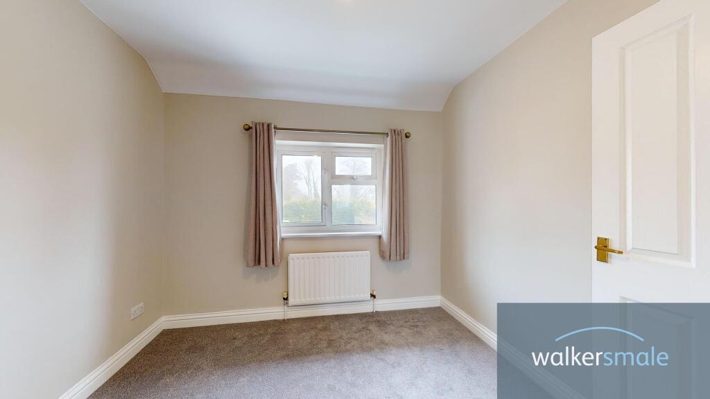 6-Fair-View-South-Stainley-Harrogate-HG3-3NF-03062