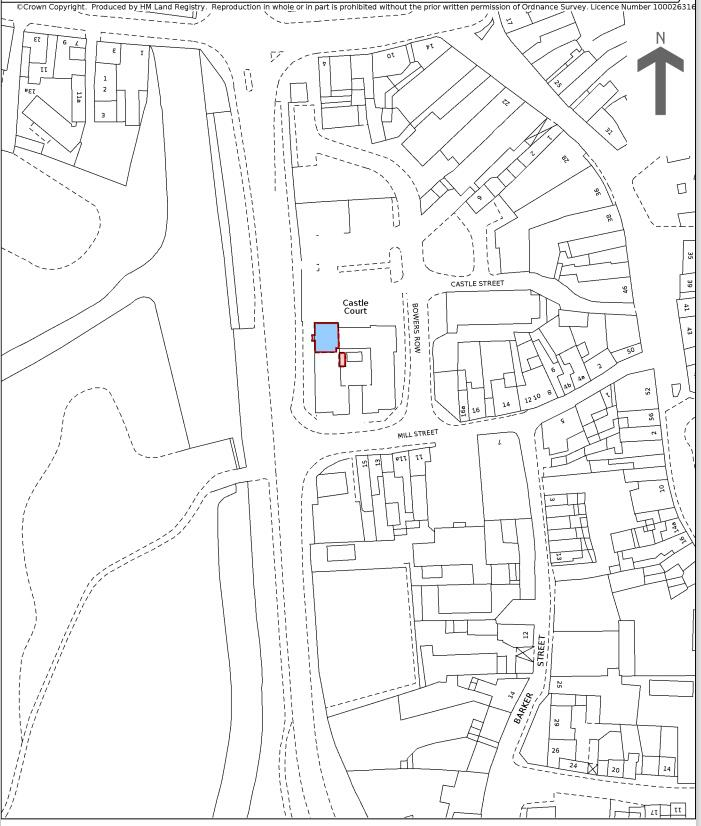 16 Castle Court - Plan.PNG
