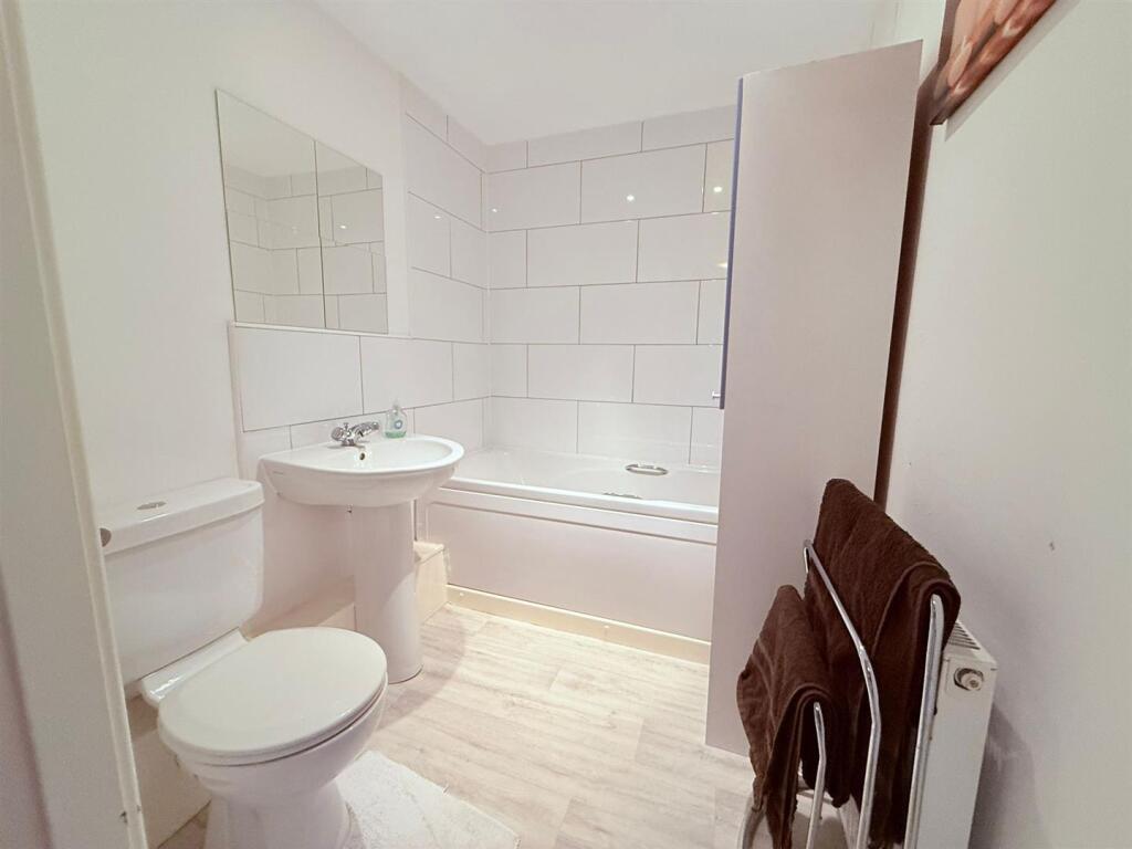 PHOTO-2025-10-28-09-23-27 (6).jpg