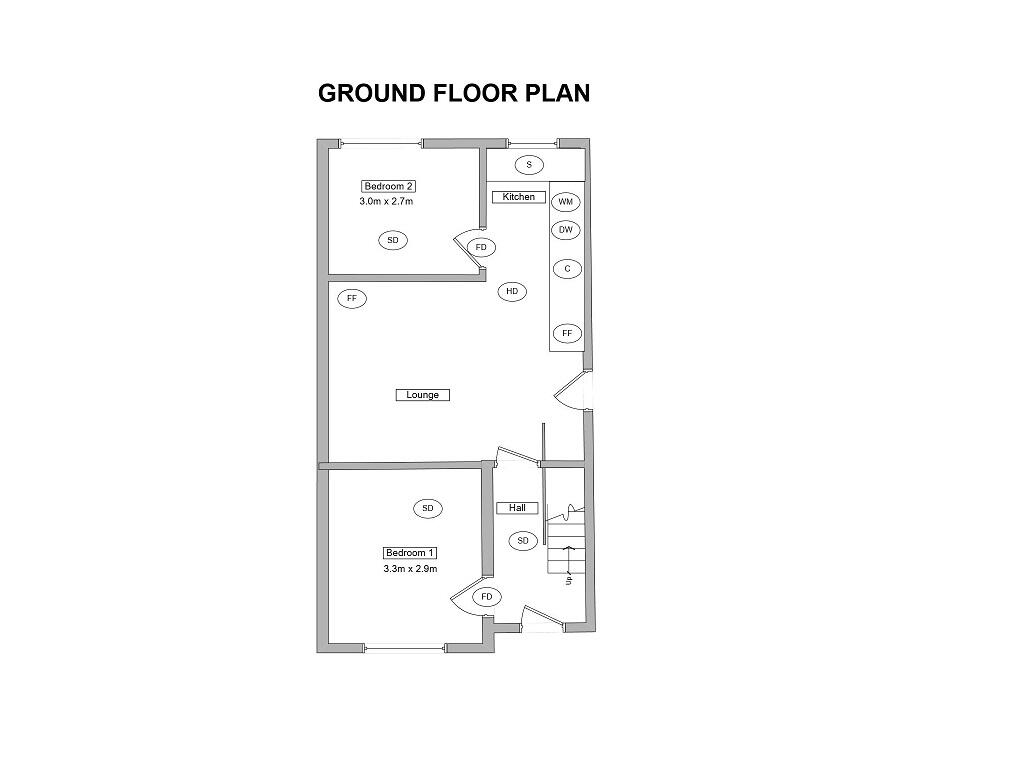 70BR13_GroundFloorPlan.jpg