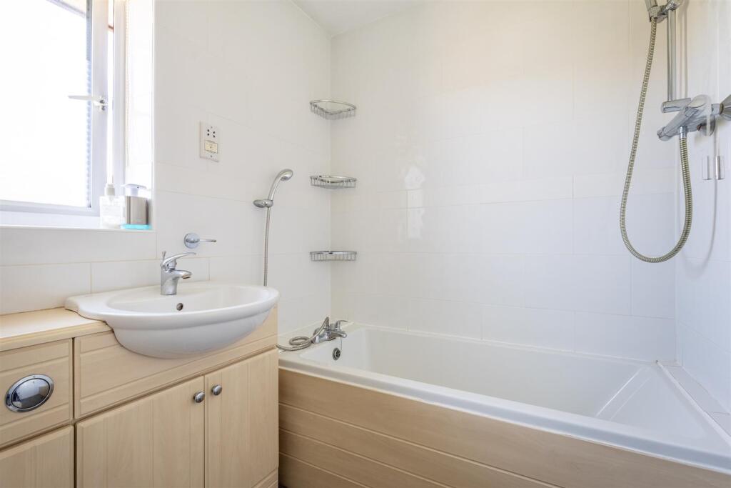 3PenlingtonCourt-25.jpg