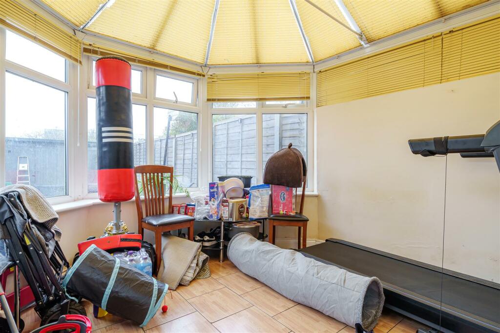 Conservatory.JPG