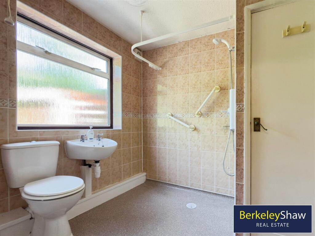 6b1e3648-IMG_1052 20 281 29.jpg