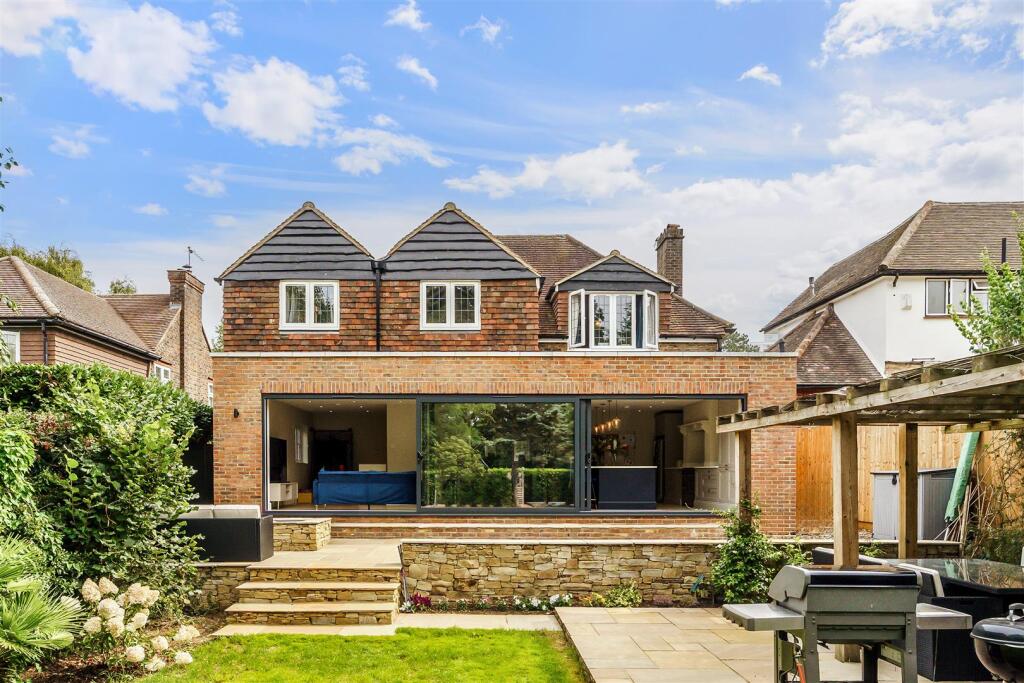 BEACON WAY, 45 (2).jpg