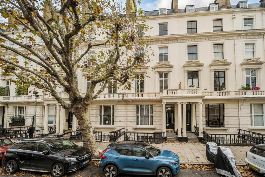 1377131-1-691468e...