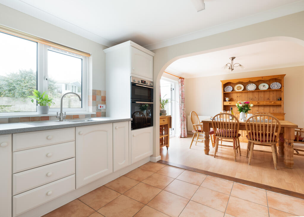 673b11f27eeb0_Haven Cottage-10