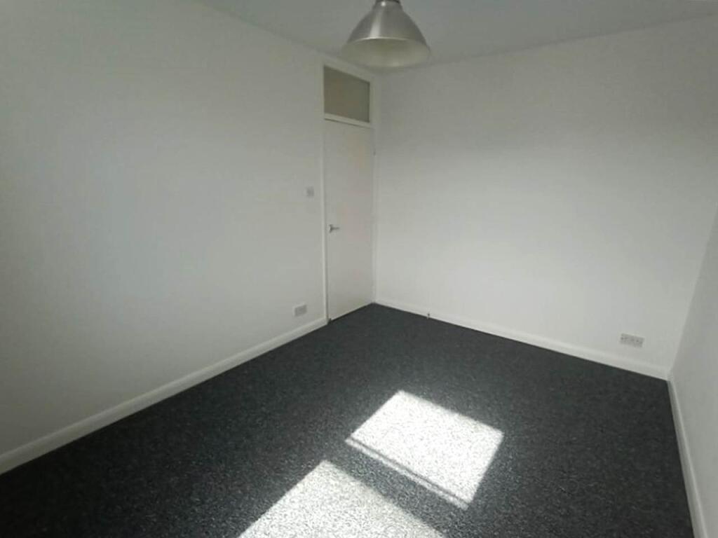 135322176_Lounge _31