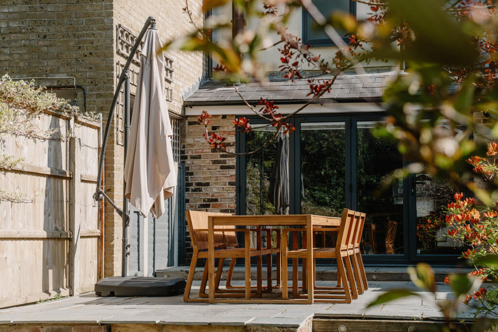 280392 - Gladstone Road_High Res-15.jpg