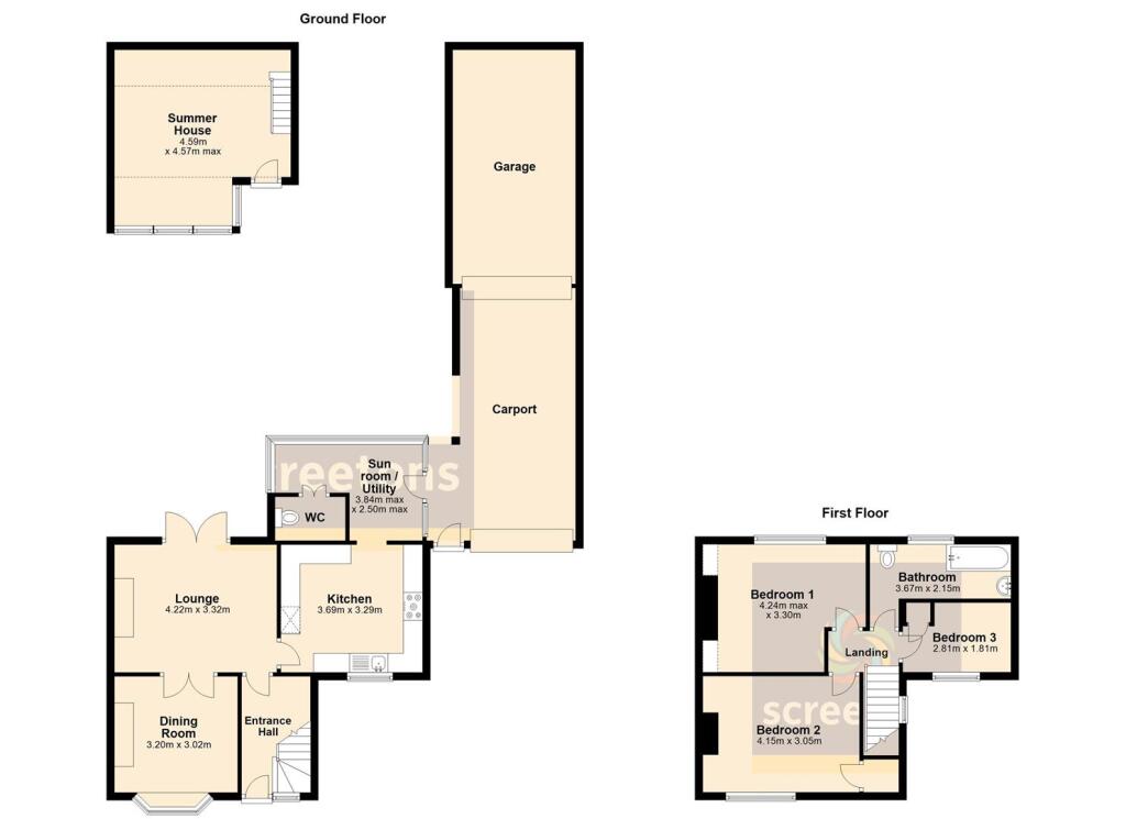 7 Dunelm Crescent, Moorends.jpg