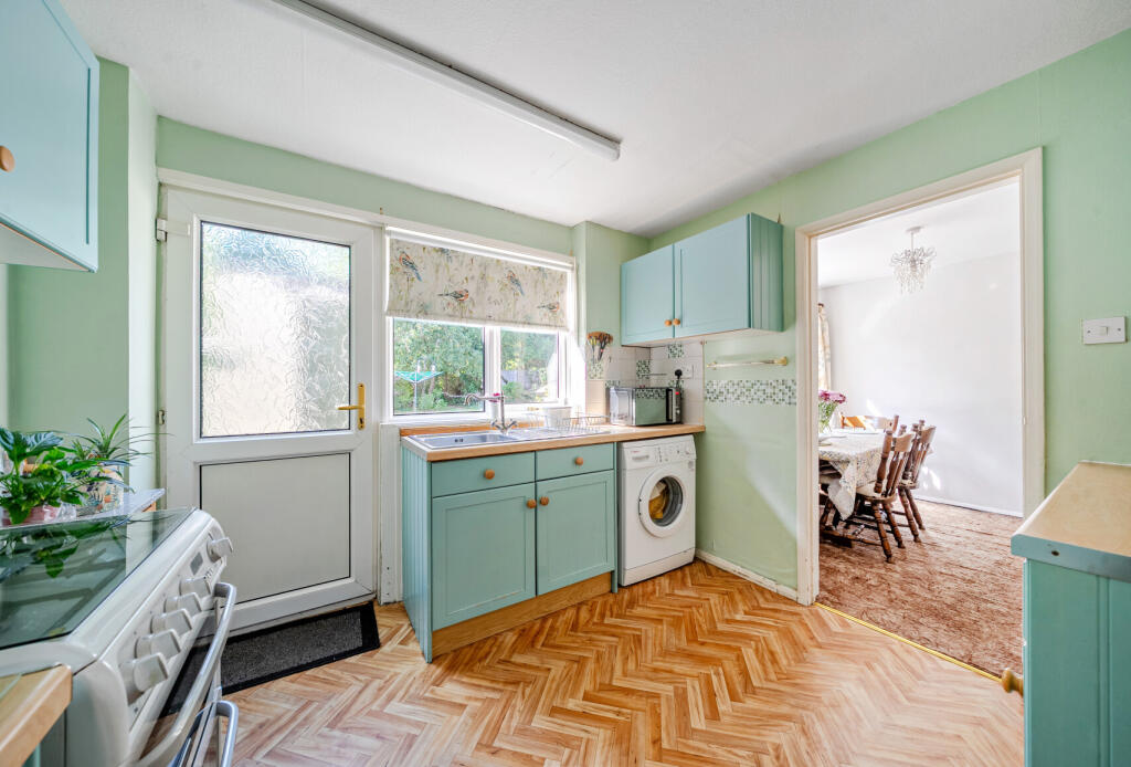 1356950-15-68d12f...