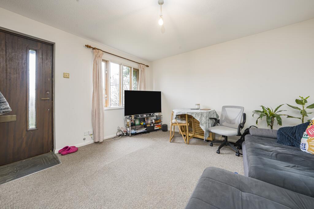 Photo Feb 03 2025, 3