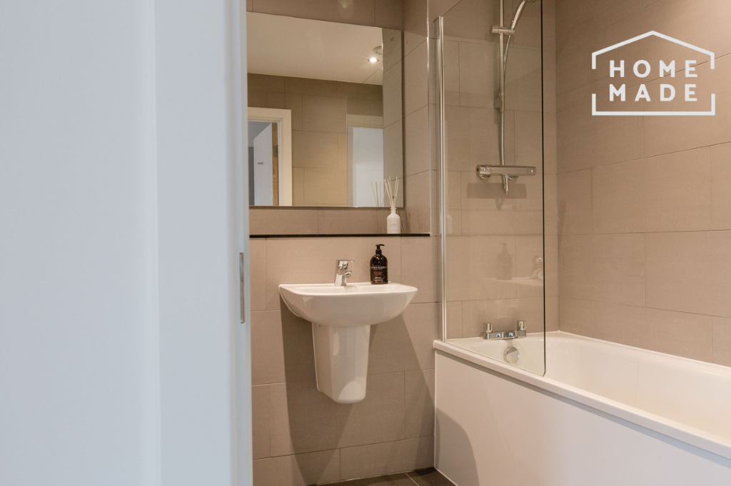 e0bc97dffc12a68312b13c7774fa