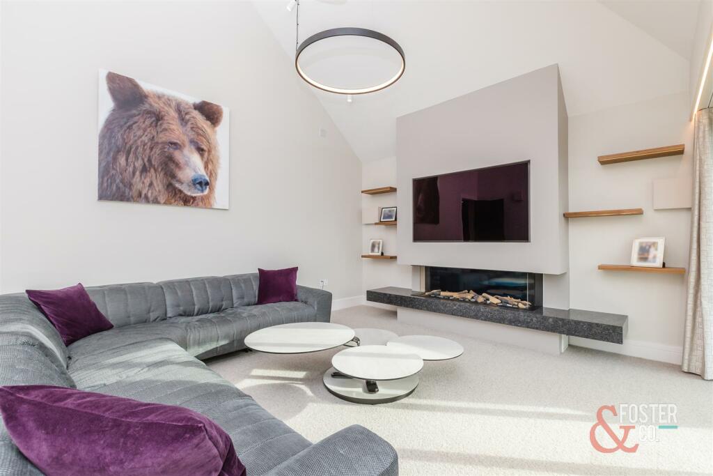 Meadow Close 3-31.JPG