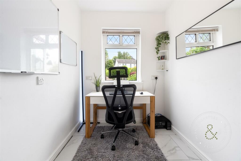 Marshfield Road, Castleton, Hern Crabtree (7).jpg