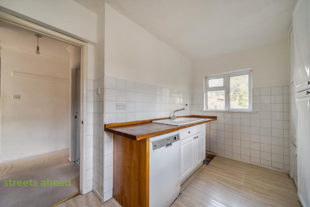 e1d618c5-afea-473...