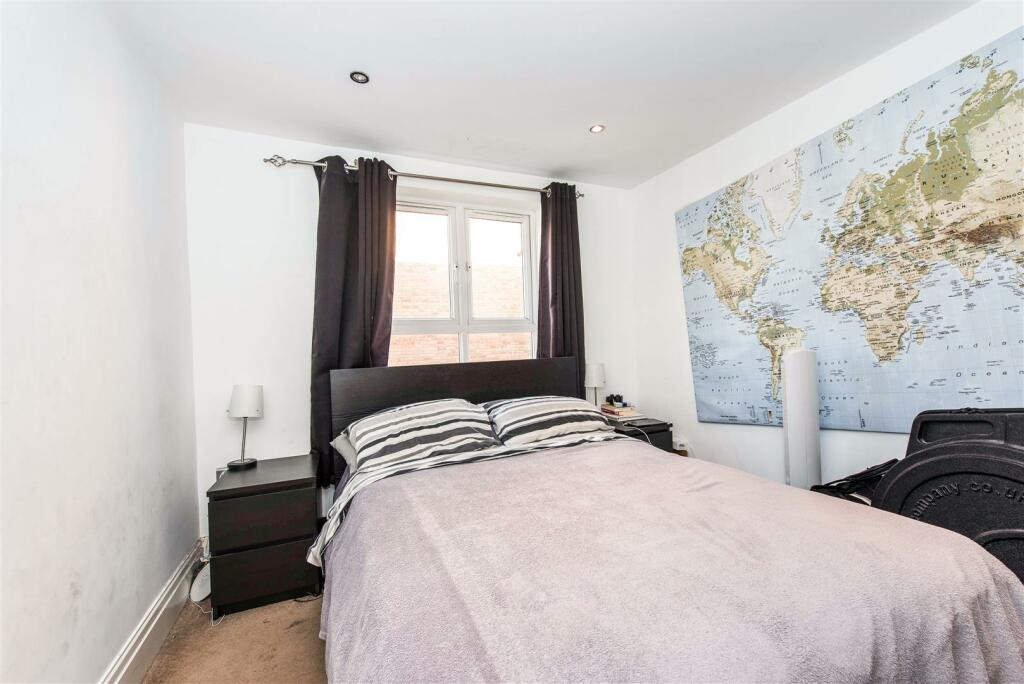 45ee35d3-950c-4ccc-9