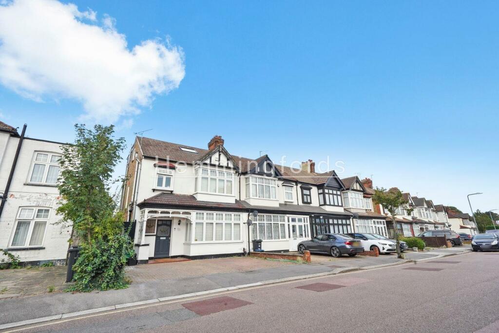 34 Blenheim Avenue - E4AMDeZIRdH5tOS86ISr.jpg