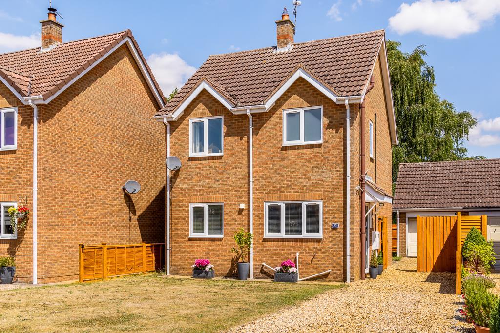 55 Crosslands (Donington)-8.jpg