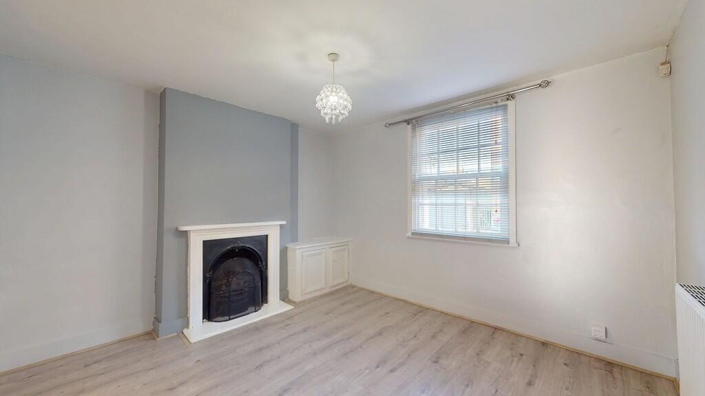 Living Area- Angl...