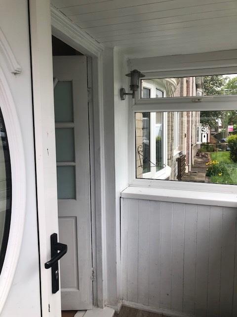 Porch.jpg