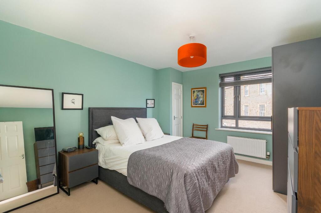 5A2HAD - Bedroom D.jpg