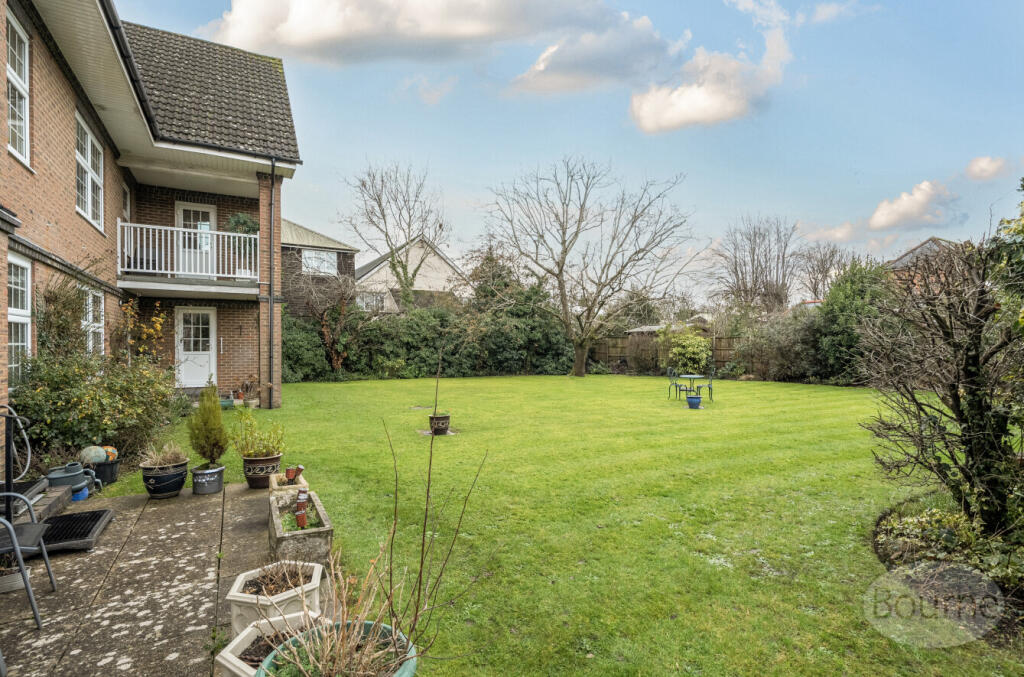 d2d37888-216b-4b2...