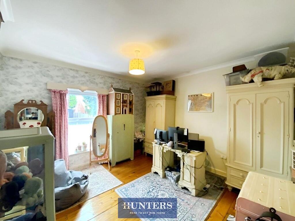 user_edited_photo-3cd8f3f0_user-edited-cc166ca6-1a