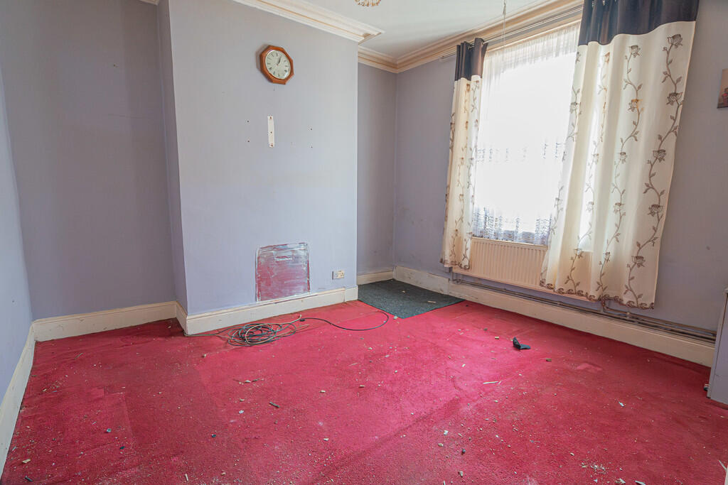 20251113-DSC07141...