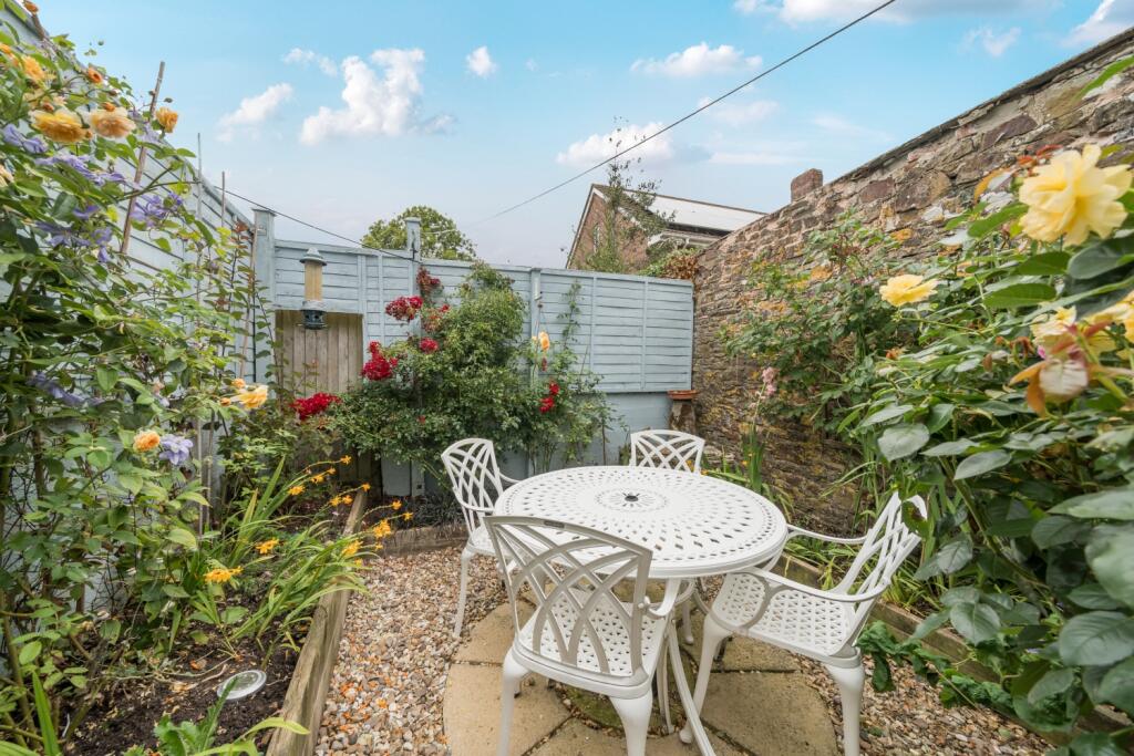 1334607-14-6899e1a216dba