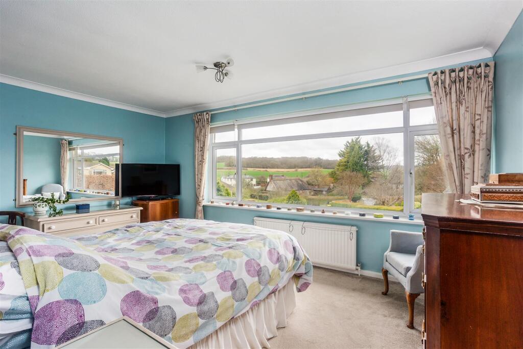 66402_4 The Dell Vernham (20) .jpg