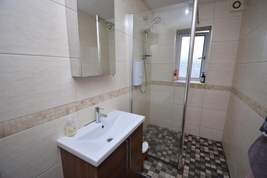 En-Suite.JPG